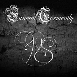 Funeral Tormently : Funeral Tormently - Vitaliy Sytnik